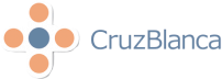 Image (Cruz Blanca)
